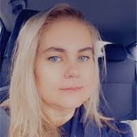 50+ "Strauß" profiles