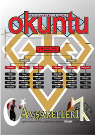 I C I N D E K I L E R Pdf Free Download