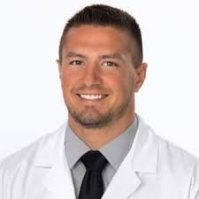 Dr. Scott Merchant, DO