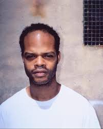 Saturday August 23: Signal splits the day in half as Golden Record NYC  lines up two house music legends from day to night. 16:00-22:00 • By day, Eli  Escobar returns with the