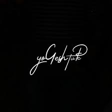 We have 131 free photography vector logos, logo templates and icons. Facebook
