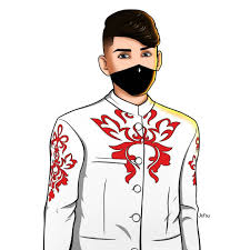 3 799 Curtidas 144 Comentarios Jefsu Jefsuart No Instagram Desenho Do Brabo Ra Em 2020 Desenho De Asas De Anjo Ideias Para Logotipos Desenho De Gato Preto