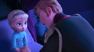 Pin By Aya On Family In 2020 Disney Princess Frozen Elsa Frozen Disney Frozen