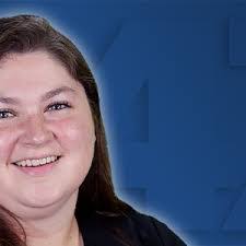 Charlotte Eaton's Instagram, Twitter & Facebook