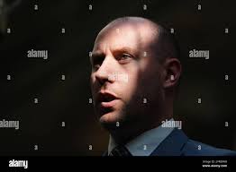 Neil back scotland hi-res stock photography and images