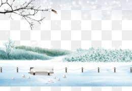 Winter Png Winter Transparent Clipart Free Download Winter Clothes Clipart Winter Sport Clip Art Snow Scenes Pumpkin Images Snow Vector