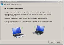 How to enable a network connection enabling a network connection is similar, but you'll use the enable option instead. How To Connect A Wireless Printer Pcmag