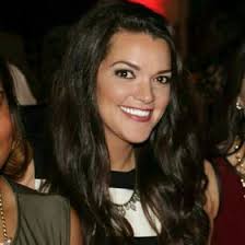 Laura Terry (annalauraterry)