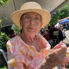 Search Phyllis Sullivan Obituaries and Funeral Services