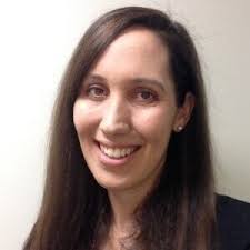 Board of Trustees — Yale College Council