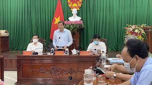 Trúng cử và báo cáo quốc hội khóa mới về kết quả xác nhận tư cách đại biểu quốc hội tại kỳ họp đầu tiên. Xfusjryejife3m