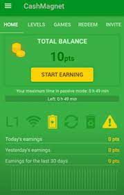How to download cash magnet app apk android? Cashmagnet App Review Worth It Detailed Inside Look