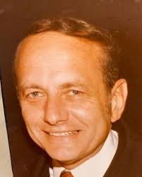 Larry Krause Obituary (2020)