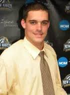 2009 Football Roster