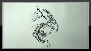 How to play & how to win; Fantasy Pencil Drawing And Shading For Beginners Step By Step Youtube