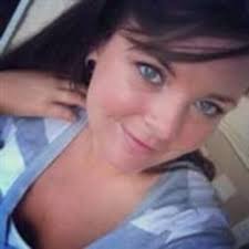 Kayla Kathleen Garrett Obituary January 27, 2015