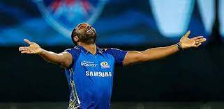 Kieron pollard lifestyle 2020 house cars wife biography networth income ipl 2020 amp mi kkr vs rcb. Ipl 2020 Kieron Pollard Bats For Open And Loud Pandya Brothers Deccan Herald