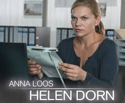 Image result for tv tedesche