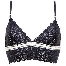 Check spelling or type a new query. Ajf Soutien Gorge Billet Doux Nalan Com Sg