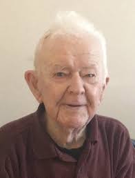 Contributions to the tribute of Eric John Hinton