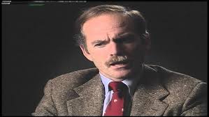 Grolier Hybrid Reading — Kevin Gallagher, Ben Mazer, and Aidan Rooney (HD  2021)