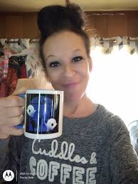 Have a great weekend everyone!!