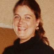 Remembering Sauk Rapids-Rice High School