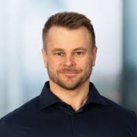 70+ "Hassel" profiles