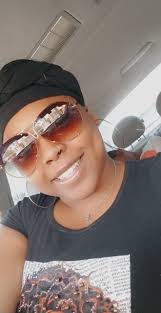 Have an amazing week everyone 🥰 It's Monday New Week New Opportunities New  Blessings Think Positive God is GodisGood Good Amen WOMEN WORKING