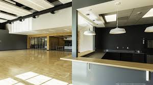 Check spelling or type a new query. St Charles Community College Unveils Ag Food Science Building After 2 8m Renovation On Dardenne Creek Campus St Louis Business Journal