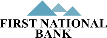 Here you can find an itemized list of charges, credits or. Credit Cards First National Bank
