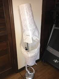 Furniture and inspiration for a better everyday life at home. Ikea Usa Help On Twitter Hi Leah We Discontinued This Floor Lamp In 2009 So We No Longer Have Spare Parts Or Shades Available We Re Very Sorry