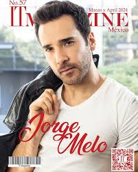 La vida es así, aveces a color y aveces en blanco y negro 🎬 Feliz fin de  semana mi gente bella ❤️ #model #actor #actorslife🎬 #like #buendia #mexico  #menshealth #follow #bookactores