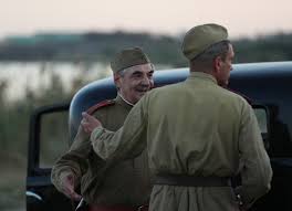 по законам военного времени 3 сезон смотреть 3 серия Po Zakonam Voennogo Vremeni 3 Sezon Anons Syuzhet Kogda Smotret Povtor