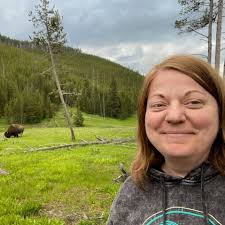 Jacob Pulver and Megan Clark's Wedding Website