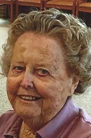 Anna Helt Obituary February 29, 2016