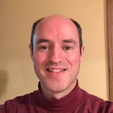 ryancogswell (Ryan Cogswell) · GitHub