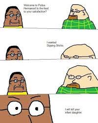 Pin By Jillian Hanson On Movies Shows Plays Breaking Bad Breaking Bad Meme Bad Comics