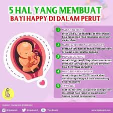 Kondisi air ketuban bisa terlalu banyak, terlalu sedikit, berwarna keruh atau bahkan pecah terlalu dini. 21 Baby Twin Ideas Parenting Knowledge Islamic Inspirational Quotes Doa Islam