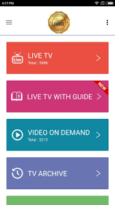 To wit, iptv pro premium applications allow you to access tv channels, movies, videos, web series, live programs, and online entertainment shows . Premium Iptv For Android Apk Download