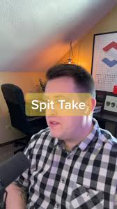 Wild Thing Valley Fair Seats Belt