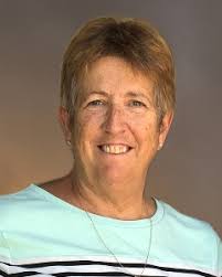 Barbara "Barb" Alsleben