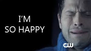 Courting Darkness (Courting Darkness Duology, #1) by Robin LaFevers