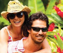 Carmel Pine Cone, August 21, 2015