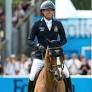 Swedish Equestrian Team Faces Mixed Results and Whip Controversy at Falsterbo 2026