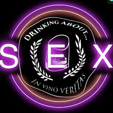 Drinking About Sex: Mistress Mia Darque joins us for a drink... by Drinking  About...
