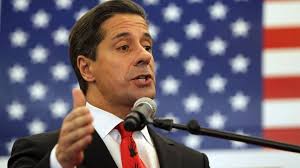 BERNADETTE PARDO: A prueba