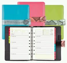 The Mom Planner By Day Timer Available At Walmart