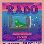 RADO