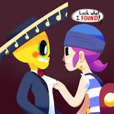 Look What I Found Art Trade By Summerthecatt On Deviantart Star Art Fan Art Found Art